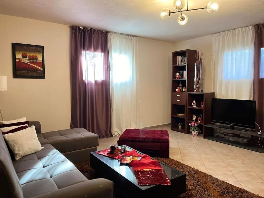 Trikala Home 외부 사진