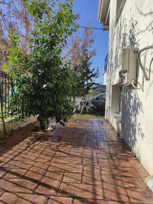 Trikala Home 외부 사진