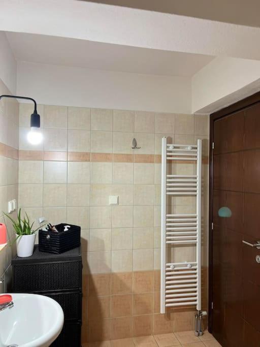 Trikala Home 외부 사진