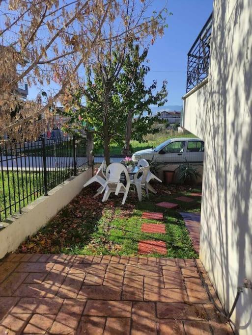 Trikala Home 외부 사진