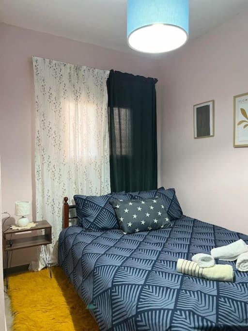 Trikala Home 외부 사진